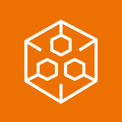 Elemental MediaPackage