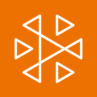 Interactive Video Service