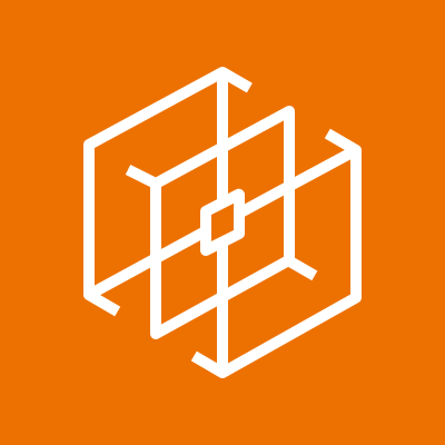 Thinkbox Deadline
