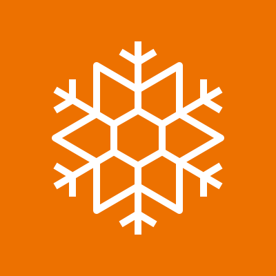 Thinkbox Frost