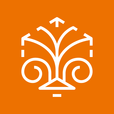 Thinkbox Krakatoa