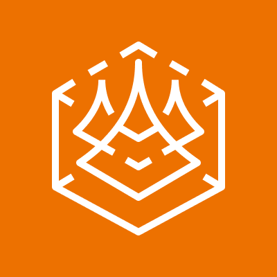 Thinkbox Sequoia
