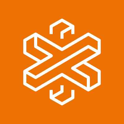 Thinkbox XMesh
