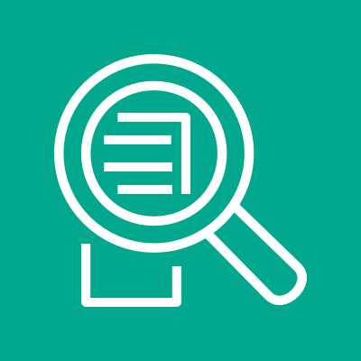 Application Discovery Service