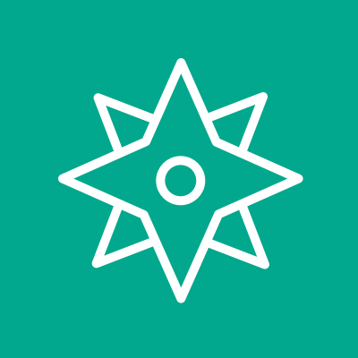 Migration Evaluator