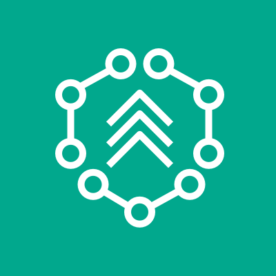 Migration Hub