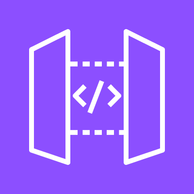 API Gateway