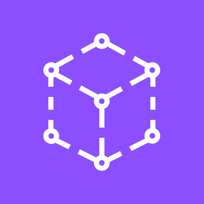 App Mesh