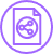 AWS Classic Load Balancer icon in SVG and PNG AWS Classic Load Balancer icon in SVG and PNG