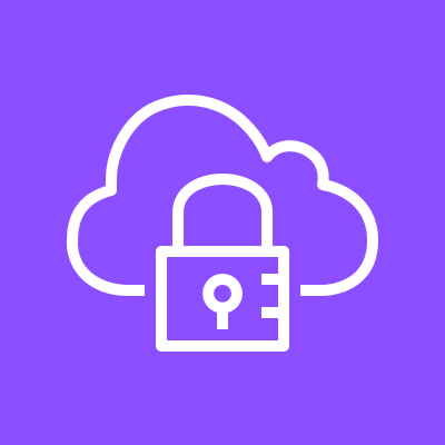 Client VPN