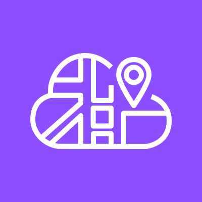 Cloud Map