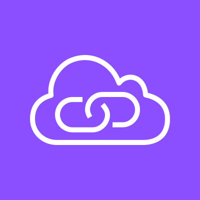 PrivateLink