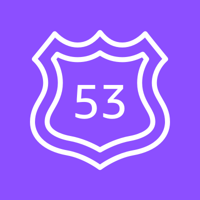 Route 53