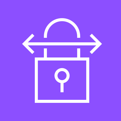 Site to Site VPN