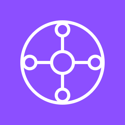 Transit Gateway