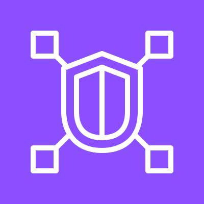 VPC Lattice