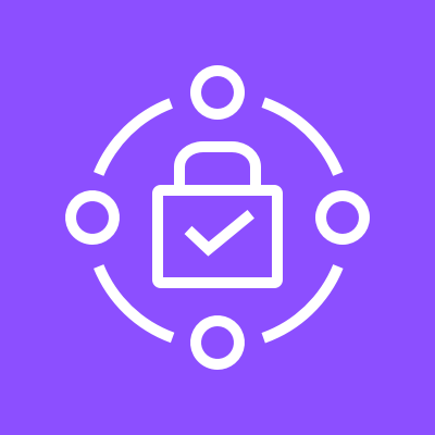 Verified Access