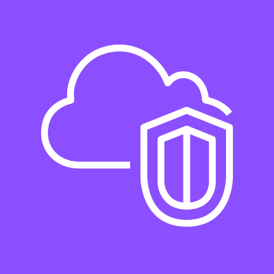 Virtual Private Cloud