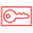 AWS AWS STS icon in SVG and PNG AWS AWS STS icon in SVG and PNG