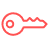 AWS Add on icon in SVG and PNG AWS Add on icon in SVG and PNG