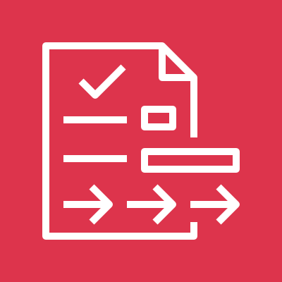 Audit Manager