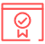 AWS Certificate Authority icon in SVG and PNG AWS Certificate Authority icon in SVG and PNG