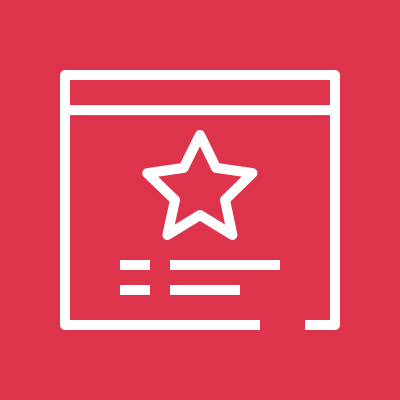 Certificate Manager