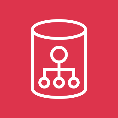 Cloud Directory