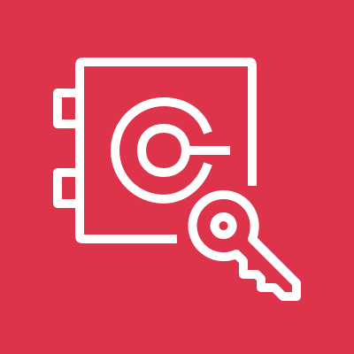 AWS CloudHSM icon in SVG and PNG formats