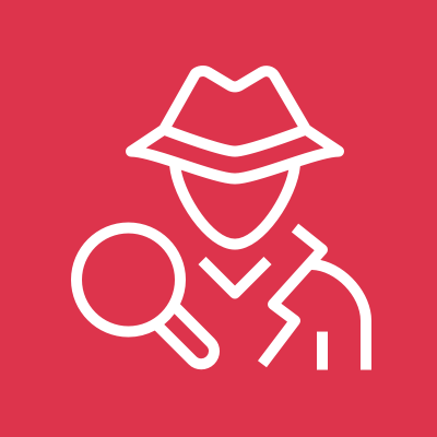 Detective