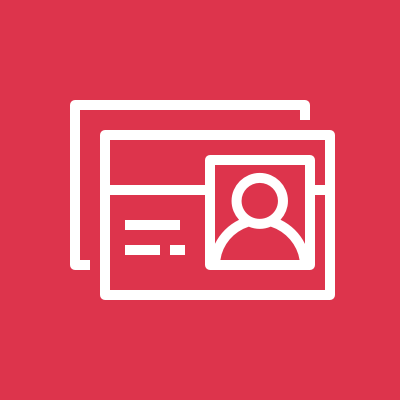Directory Service