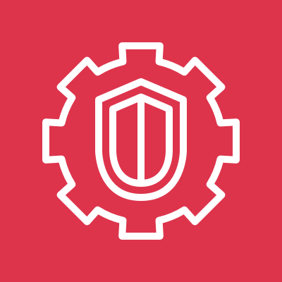 GuardDuty