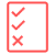 AWS IAM Permissions icon in SVG and PNG AWS IAM Permissions icon in SVG and PNG