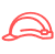 AWS IAM Role icon in SVG and PNG AWS IAM Role icon in SVG and PNG