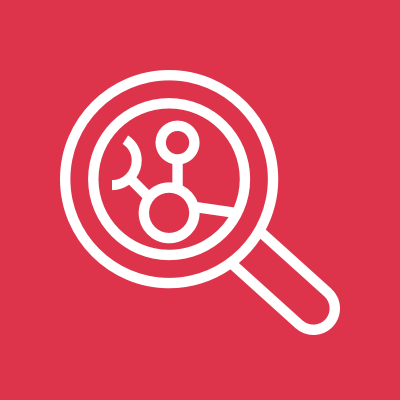 Inspector