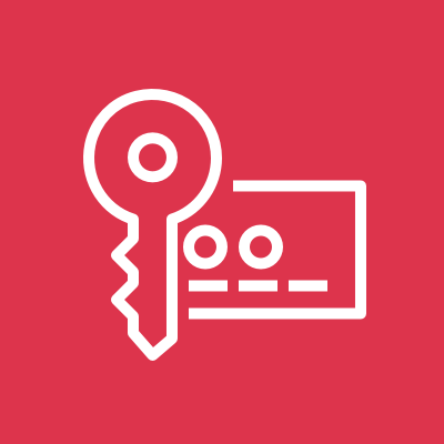 Key Management Service