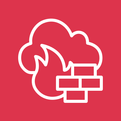 Network Firewall