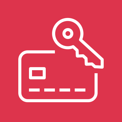 Payment Cryptography