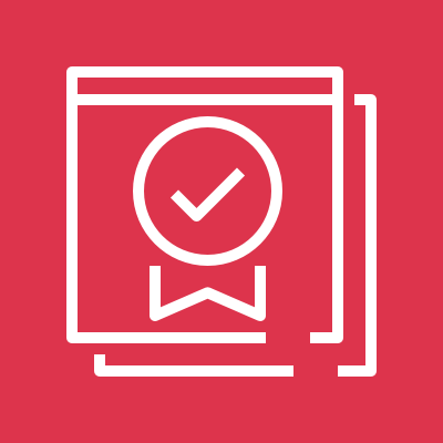 Private Certificate Authority