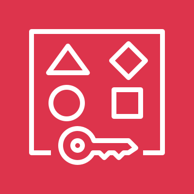 Resource Access Manager