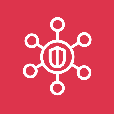 Security Hub