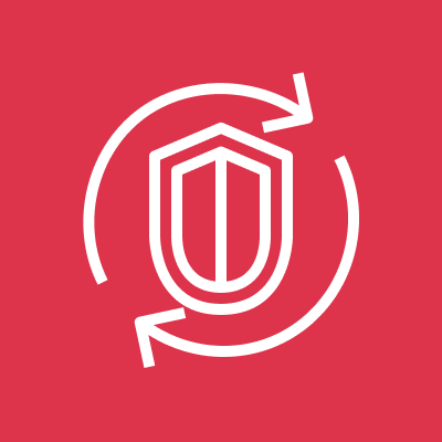 Security Incident Response