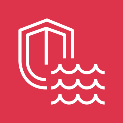 Security Lake
