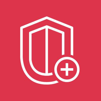 Shield