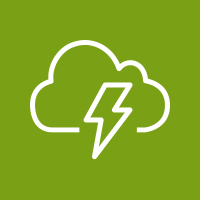 Elastic Disaster Recovery