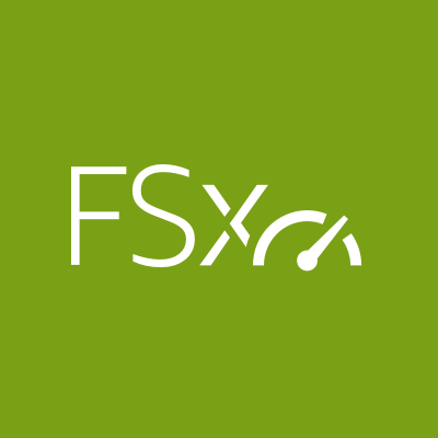 FSx for Lustre
