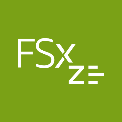 FSx for OpenZFS